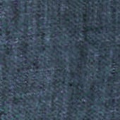 Productafbeelding: Nachtblauw Productafbeelding: Nachtblauw