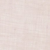 Productafbeelding: Lichtbeige Productafbeelding: Lichtbeige