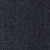 Productafbeelding: Zwart Productafbeelding: Zwart