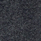Produktbild: Rauchblau Produktbild: Rauchblau
