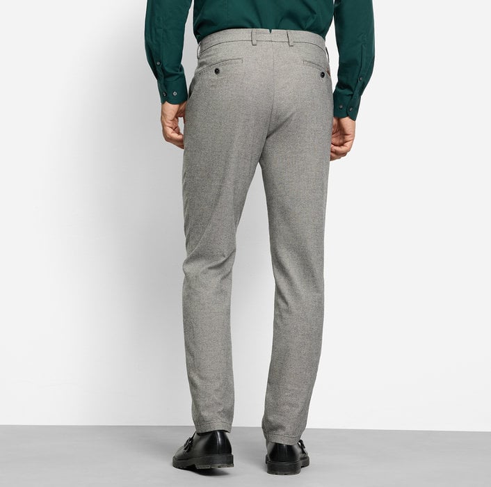 OLYMP Chino – Bild 6 von 7 OLYMP Chino – Bild 6 von 7