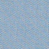 Image du produit: Bleu Image du produit: Bleu