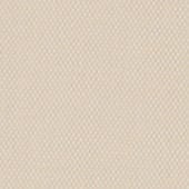 Image du produit: Beige Clair Image du produit: Beige Clair