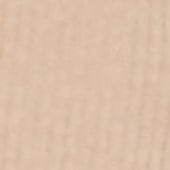 Produktbild: Beige Produktbild: Beige