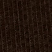 Produktbild: Braun Produktbild: Braun