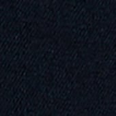 Produktbild: Marine Produktbild: Marine