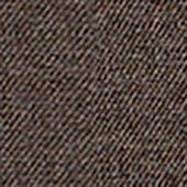 Produktbild: Braun Produktbild: Braun