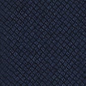Productafbeelding: Marineblauw Productafbeelding: Marineblauw