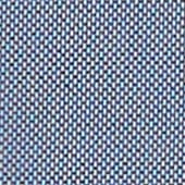 Image du produit: Bleu Image du produit: Bleu