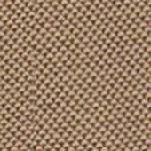 Produktbild: Beige Produktbild: Beige