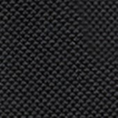Produktbild: Graphit Produktbild: Graphit