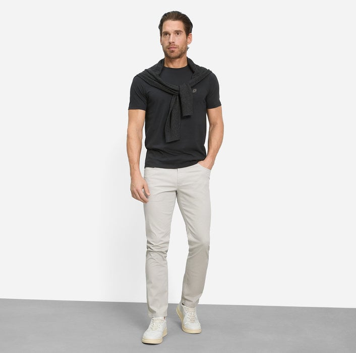 OLYMP Five Pocket – Immagine 2 di 7 OLYMP Five Pocket – Immagine 2 di 7