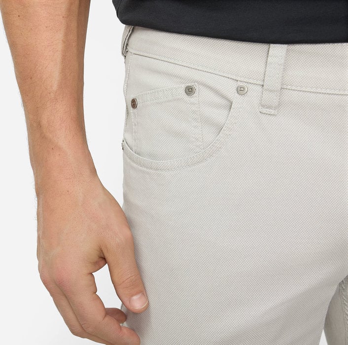 OLYMP Five Pocket – Immagine 7 di 7 OLYMP Five Pocket – Immagine 7 di 7