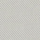 Immagine del prodotto: Beige Immagine del prodotto: Beige
