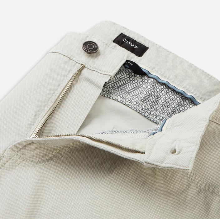 OLYMP Five Pocket – Immagine 5 di 7 OLYMP Five Pocket – Immagine 5 di 7