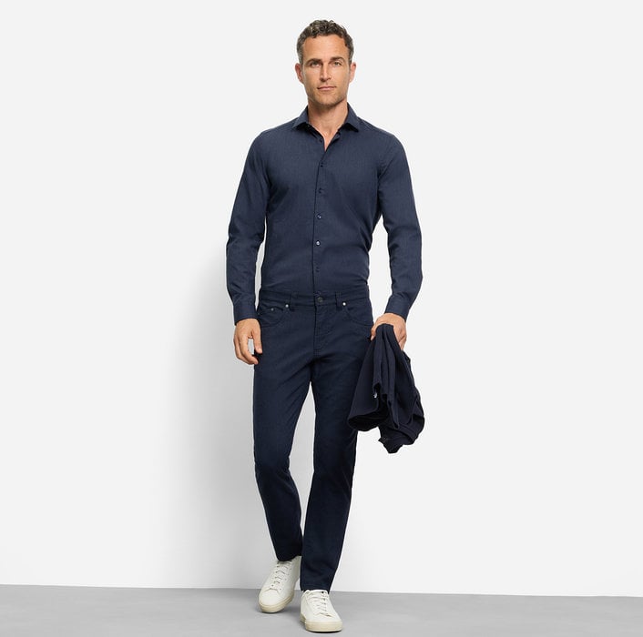 OLYMP Five Pocket – Immagine 2 di 7 OLYMP Five Pocket – Immagine 2 di 7