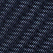 Immagine del prodotto: Blu marino Immagine del prodotto: Blu marino