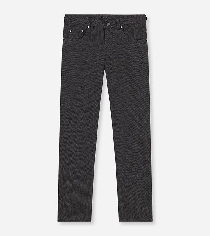 Product image: OLYMP Five Pocket Product image: OLYMP Five Pocket