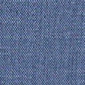 Product image: Blue Product image: Blue