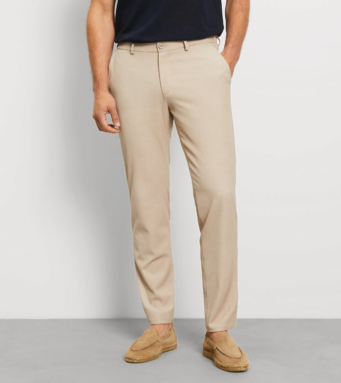 Product image: Product image: