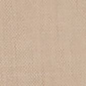 Product image: Light Beige Product image: Light Beige