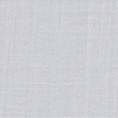 Product image: Light Grey Product image: Light Grey