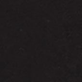 Product image: Black Product image: Black