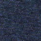 Produktbild: Rauchblau Produktbild: Rauchblau