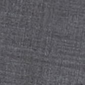 Product image: Grey Product image: Grey