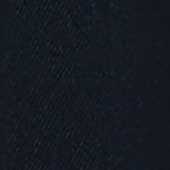 Immagine del prodotto: Blu marino Immagine del prodotto: Blu marino