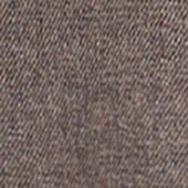Produktbild: Braun Produktbild: Braun