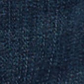 Product image: Blue Product image: Blue