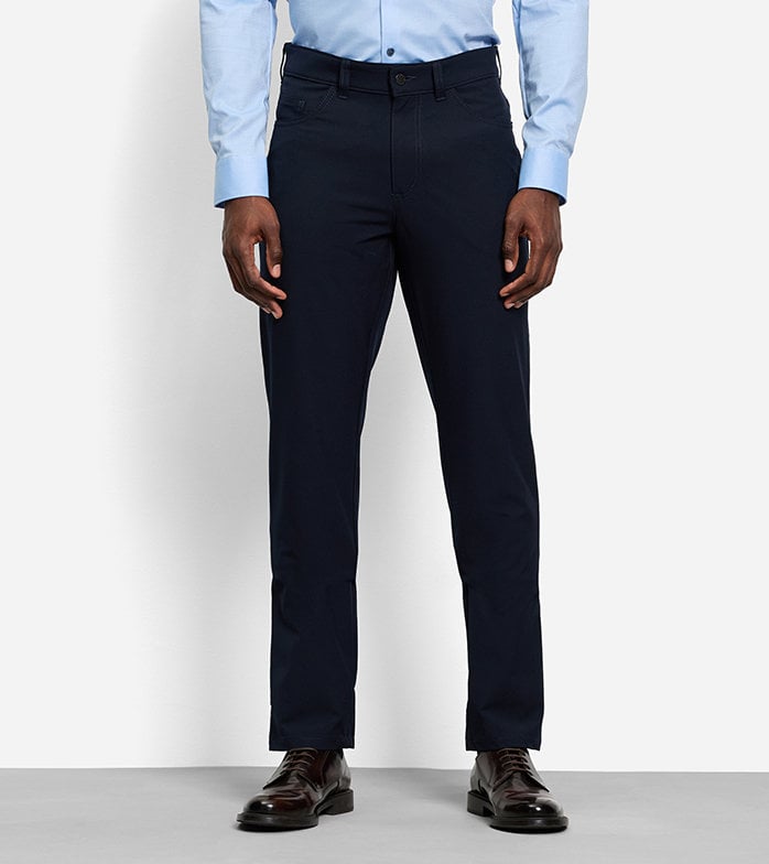 Productafbeelding: OLYMP Five Pocket Productafbeelding: OLYMP Five Pocket