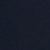 Variantafbeelding: Blauw Variantafbeelding: Blauw