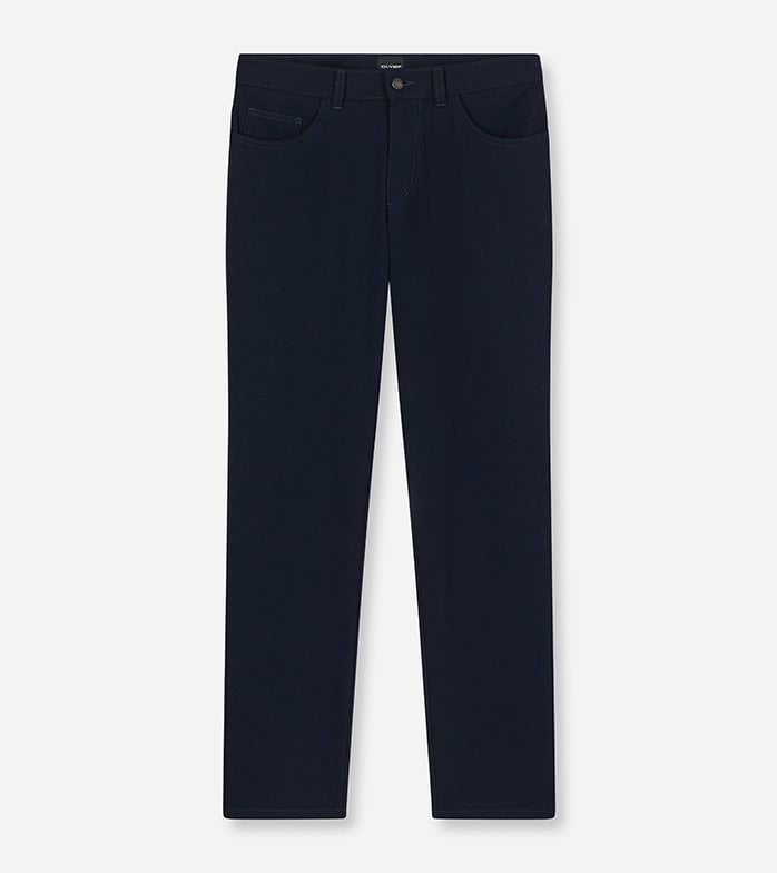 Product image: OLYMP Five Pocket Product image: OLYMP Five Pocket