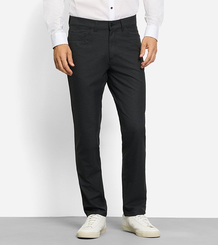 Productafbeelding: OLYMP Five Pocket Productafbeelding: OLYMP Five Pocket