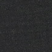 Variantafbeelding: Grijs Variantafbeelding: Grijs