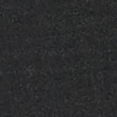 Product image: Anthracite Product image: Anthracite