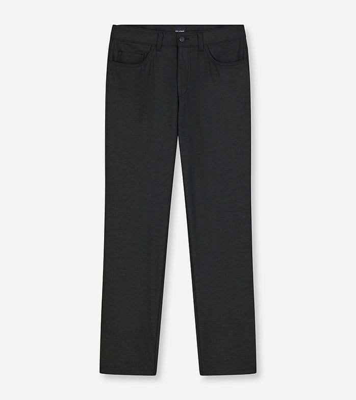 Product image: OLYMP Five Pocket Product image: OLYMP Five Pocket