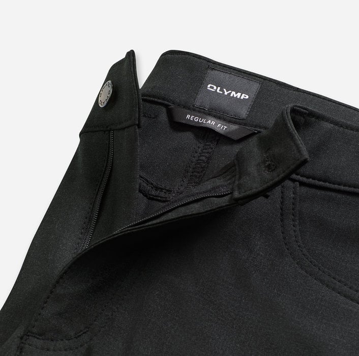 OLYMP Five Pocket – Image 5 of 7 OLYMP Five Pocket – Image 5 of 7