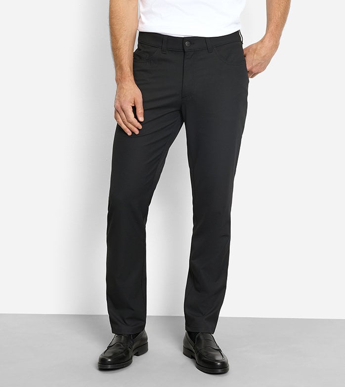 Product image: Product image: