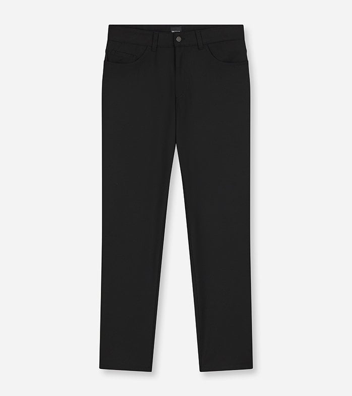 Product image: OLYMP Five Pocket Product image: OLYMP Five Pocket