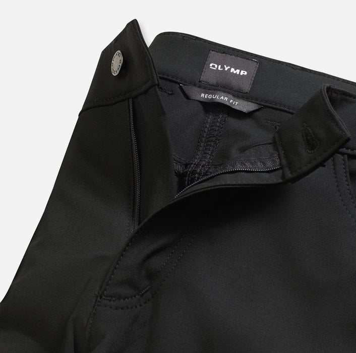 OLYMP Five Pocket – Image 5 of 7 OLYMP Five Pocket – Image 5 of 7