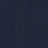 Productafbeelding: Marineblauw Productafbeelding: Marineblauw