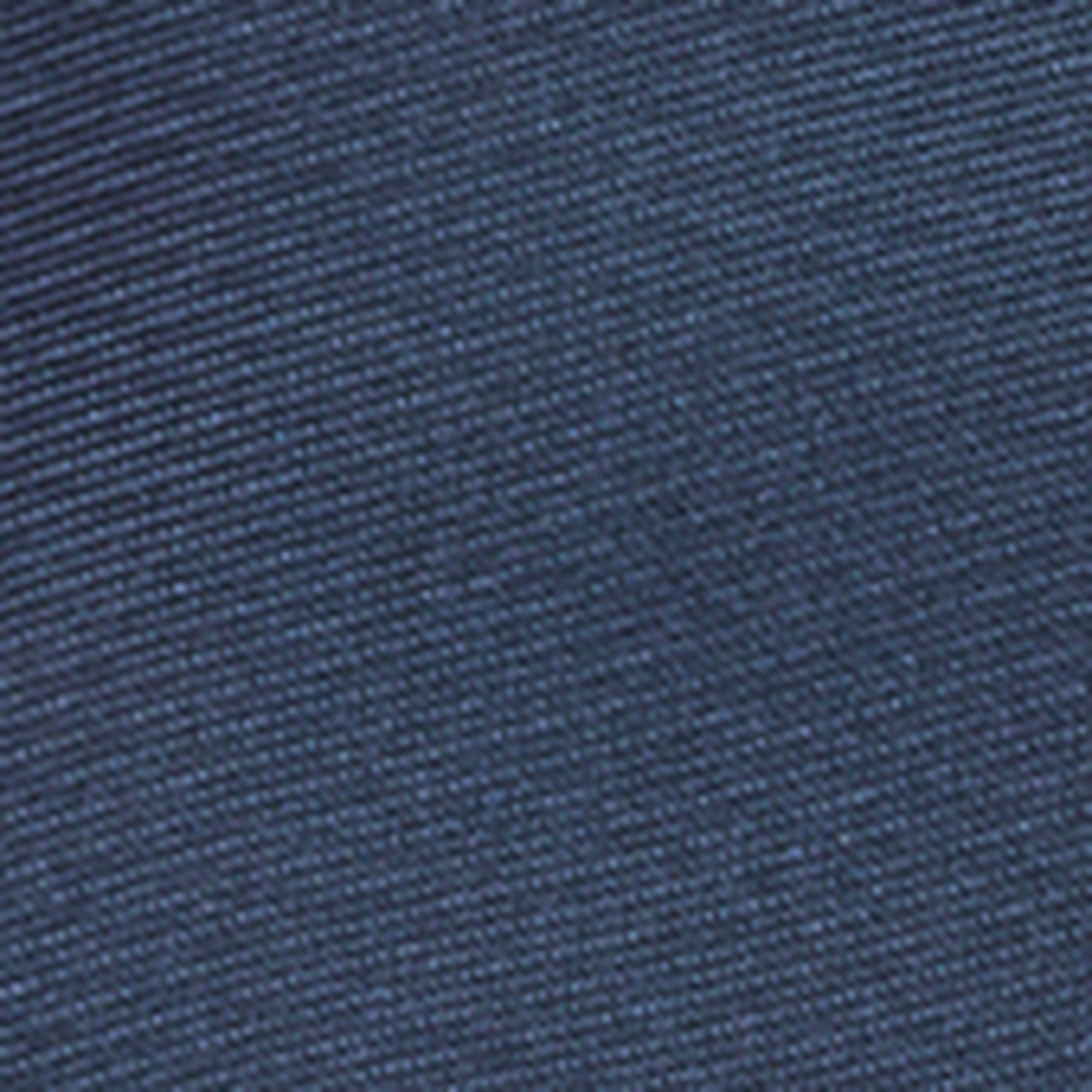 Productafbeelding: Blauw Productafbeelding: Blauw