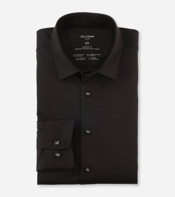 Product image: OLYMP Luxor 24/Seven Product image: OLYMP Luxor 24/Seven