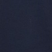 Productafbeelding: Marineblauw Productafbeelding: Marineblauw