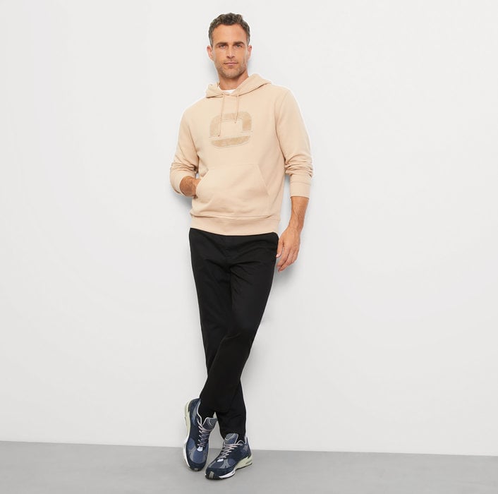 OLYMP Sweat – Afbeelding 2 van 7 OLYMP Sweat – Afbeelding 2 van 7