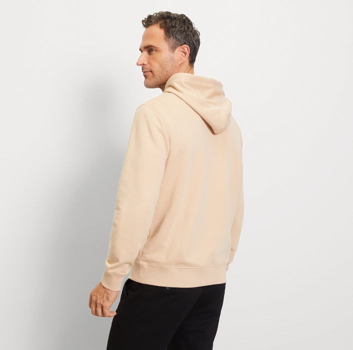 OLYMP Sweat – Afbeelding 6 van 7 OLYMP Sweat – Afbeelding 6 van 7