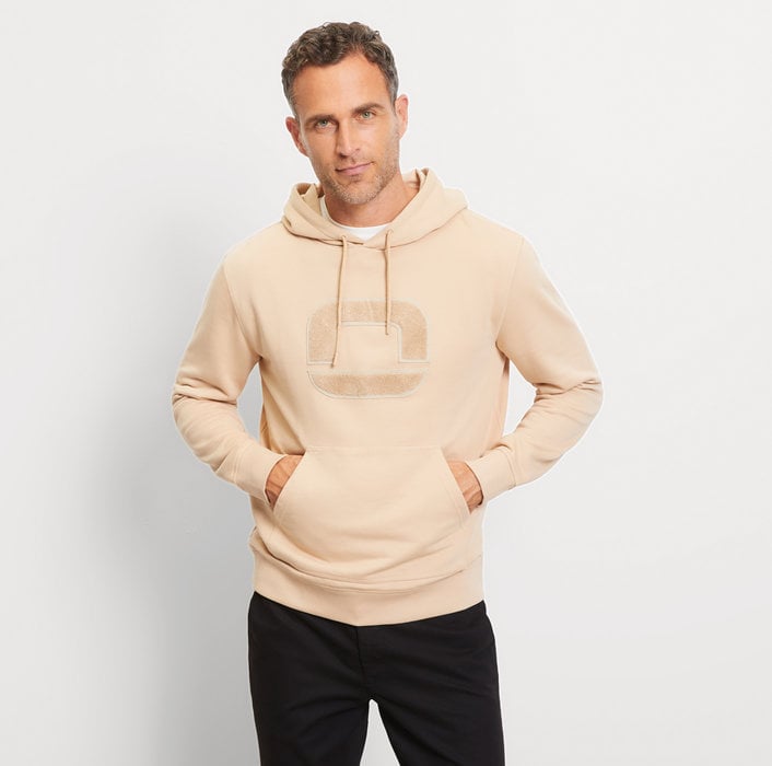 OLYMP Sweat – Afbeelding 1 van 7 OLYMP Sweat – Afbeelding 1 van 7